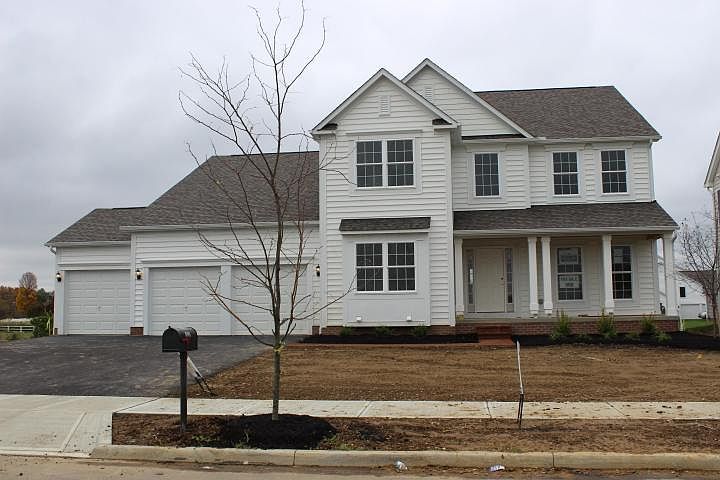 1st image of 6861 Harper Ln