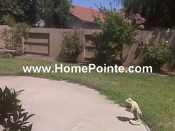 4th image of 864 Elk Hills Dr