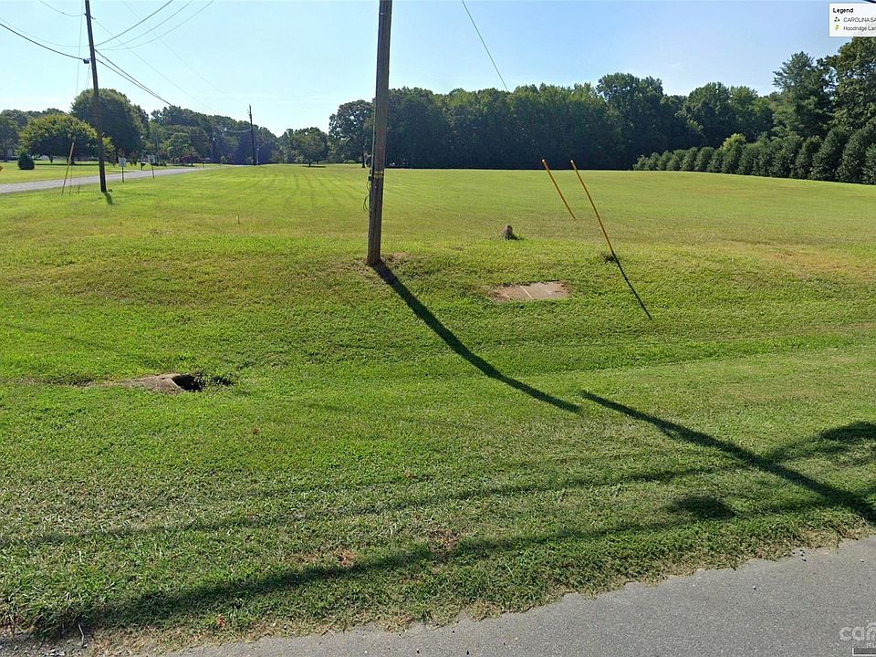 1st image of 4101 Hoodridge Ln