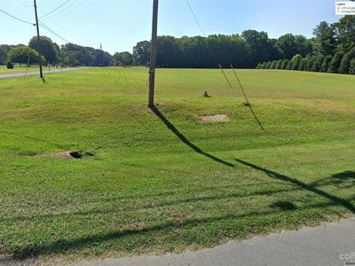 4101 Hoodridge Ln, Mint Hill, NC, 28227