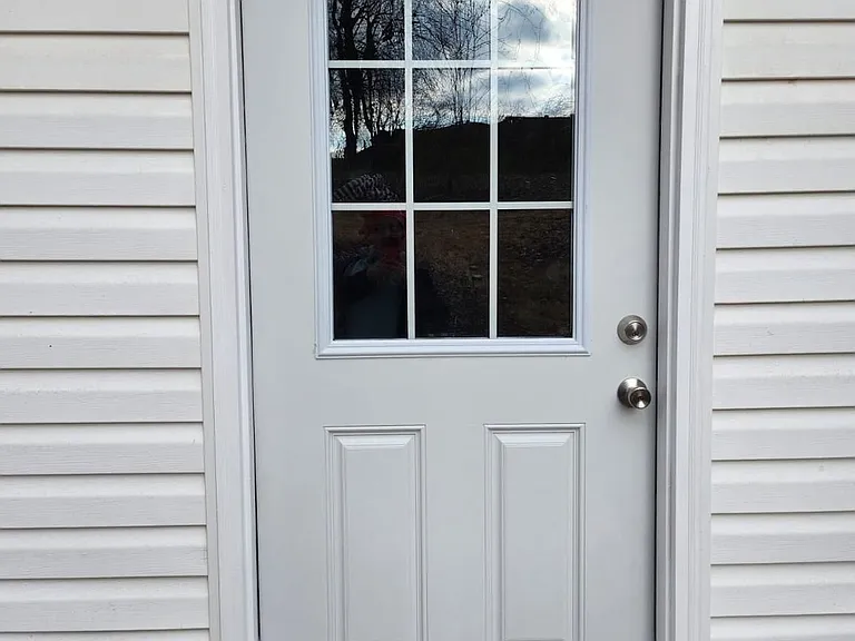 2050 Cherri Dr — Photo 10
