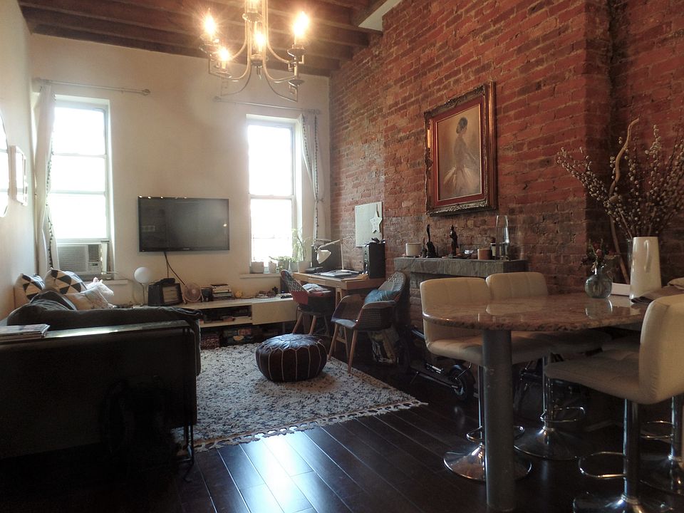 1st image of 21 W 120th St APT 6