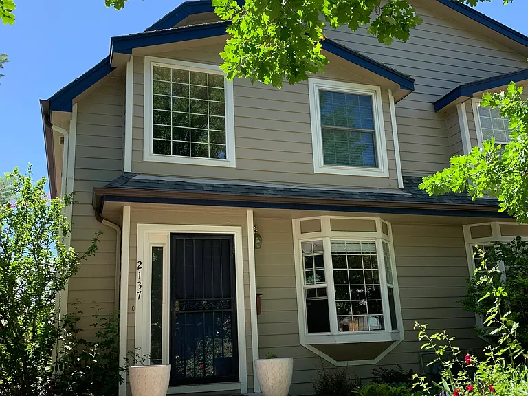 2137 S Lincoln St — Photo 21