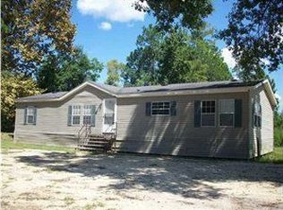 6705 E 6th St, Panama City, FL 32404