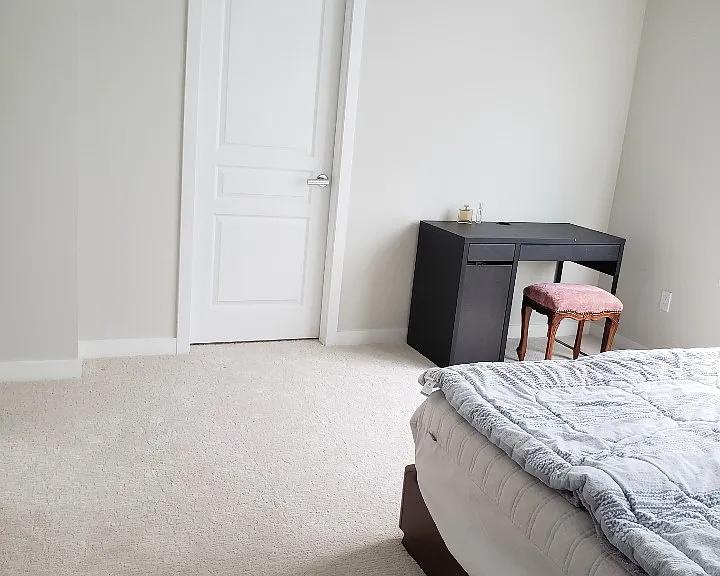 5551 Admiral Way #54 — Photo 9