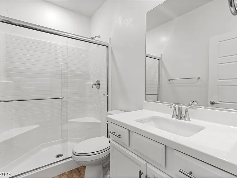 12349 Harbor Isle Ave — Photo 10