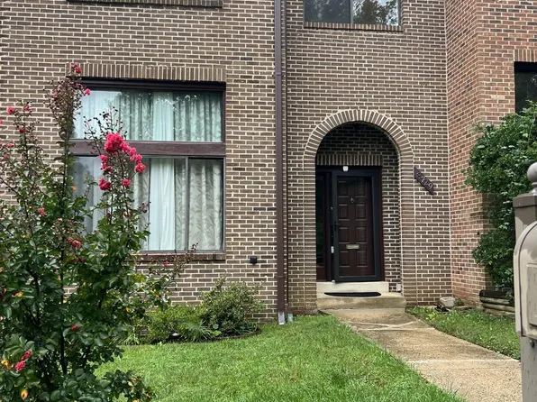 8729 Sheridan Farms Ct, Springfield, VA 22152