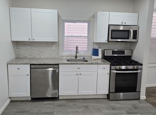 447 Avon Ave FLOOR 3, Newark, NJ 07108