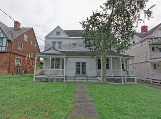 120 S Lake Ave, Albany, NY 12208