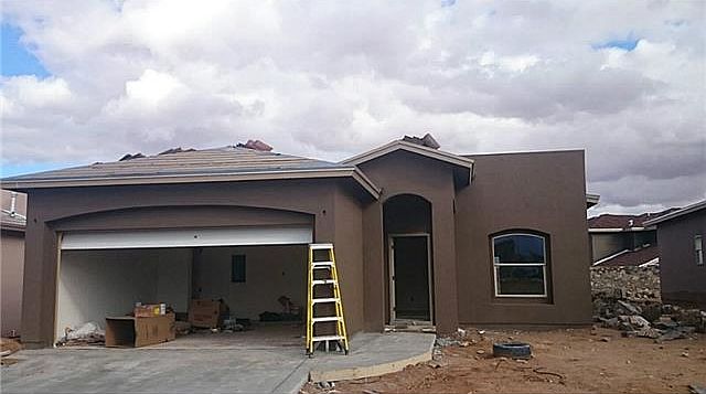 1st image of 12144 Cherry Wood Ln