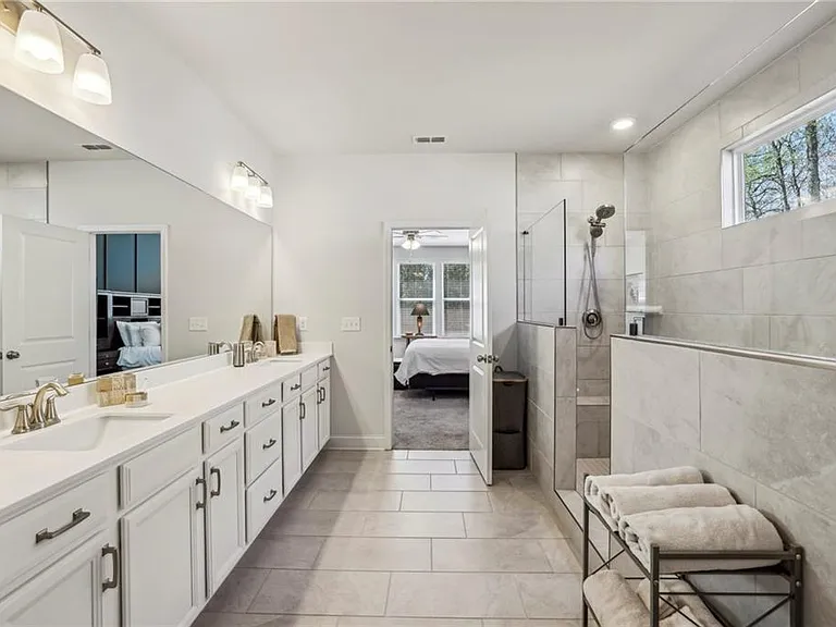 4257 Freight St — Photo 22
