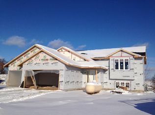 473 Abby Ln, Somerset, WI 54025