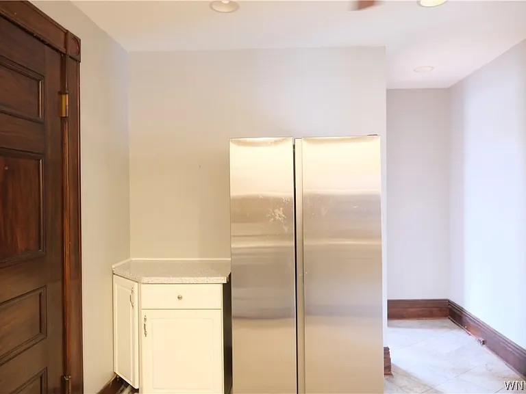 88 W Utica St #1 — Photo 4