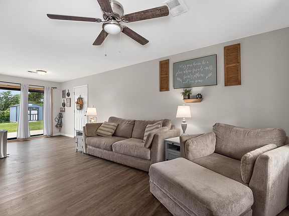 2nd image of 7113 Manderlay Dr