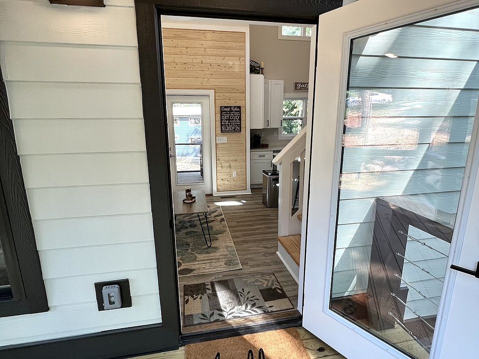 232 Waters Edge Way, Tracy City, TN 37387 MLS 2458079 Zillow