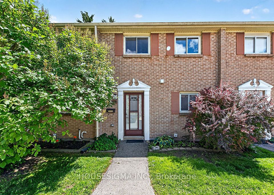 1st image of 166 Southdale Rd W #143