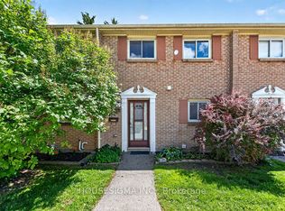 166 Southdale Rd W #143, London, ON N6J2J1
