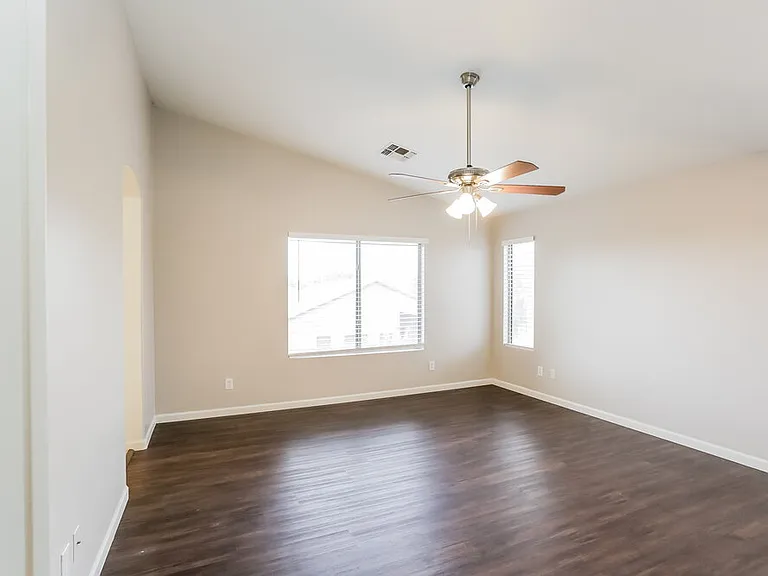 9243 W Salter Dr — Photo 9