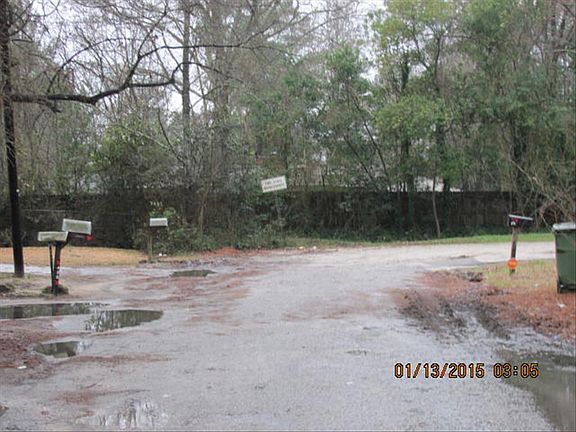 4th image of 426 Lincoln Ave
