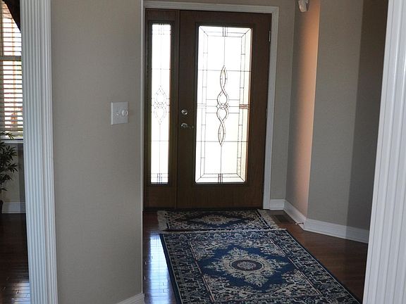 3rd image of 1339 Clubhouse Ln