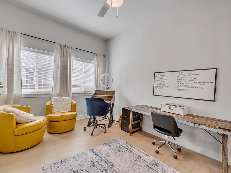 8517 Grenadier Dr — Photo 27