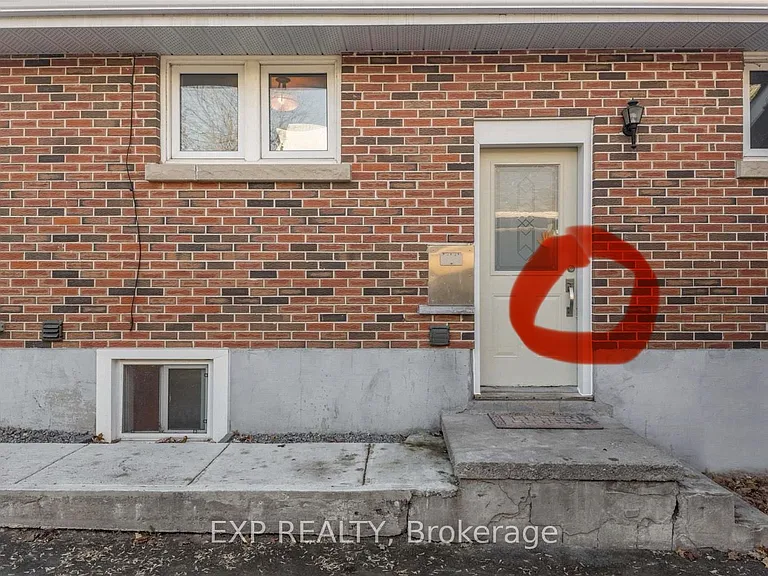 34 South St #BASEMENT — Photo 9