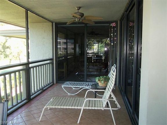 4th image of 3631 Wild Pines Dr APT 303