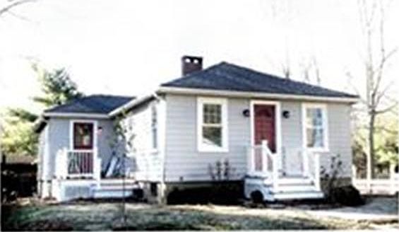 1st image of 210 Brimbal Ave