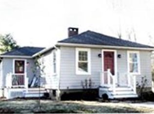 210 Brimbal Ave, Beverly, MA 01915