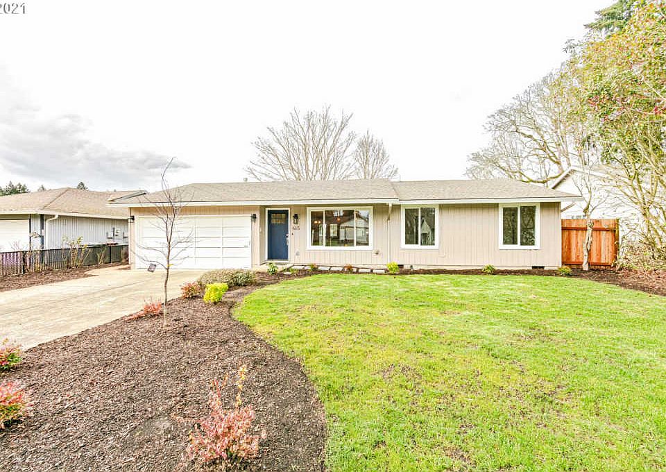 1st image of 665 SE 40th Ct