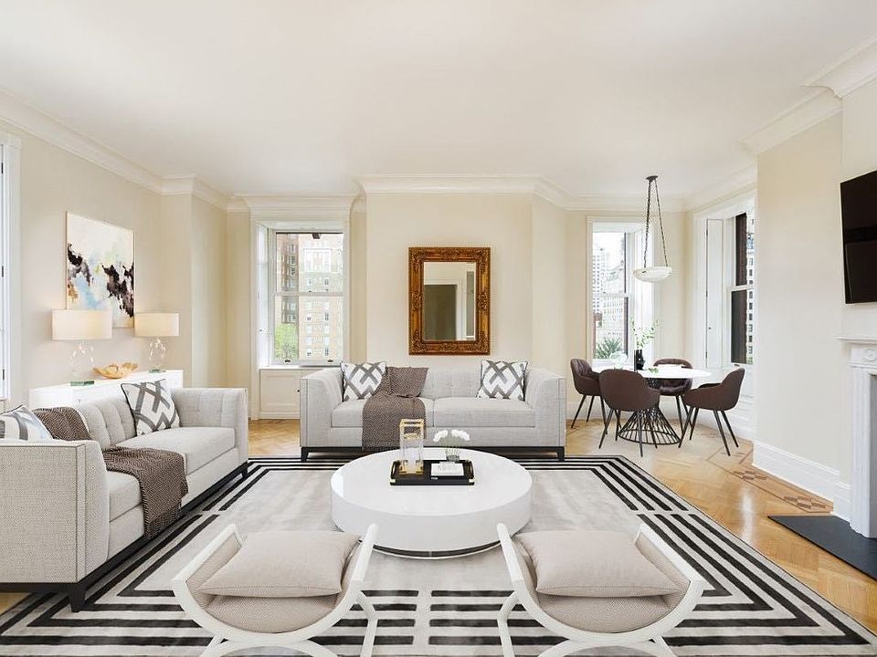 1st image of 34 Gramercy Park E #7AF