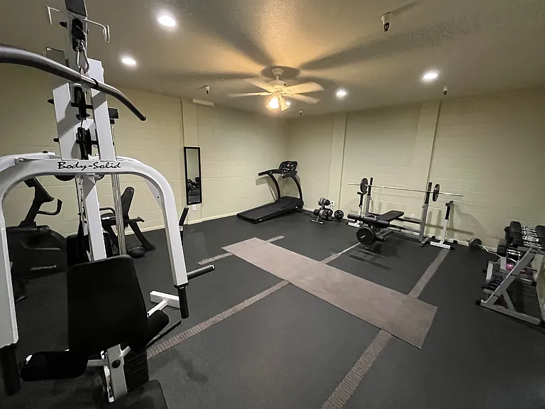 3796 Alabama St #15 — Photo 14