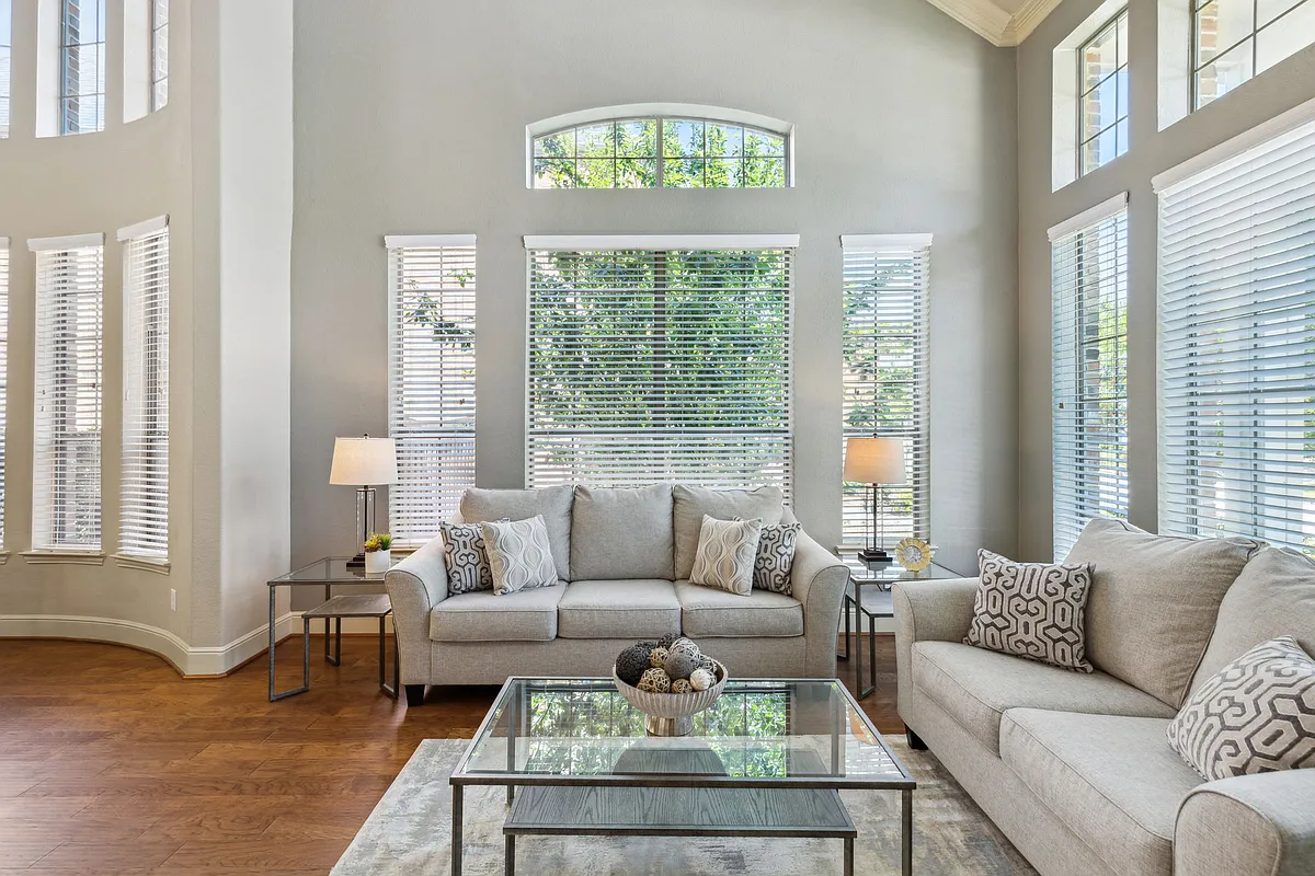 Building Photo - 7017 Autumnwood Trl
