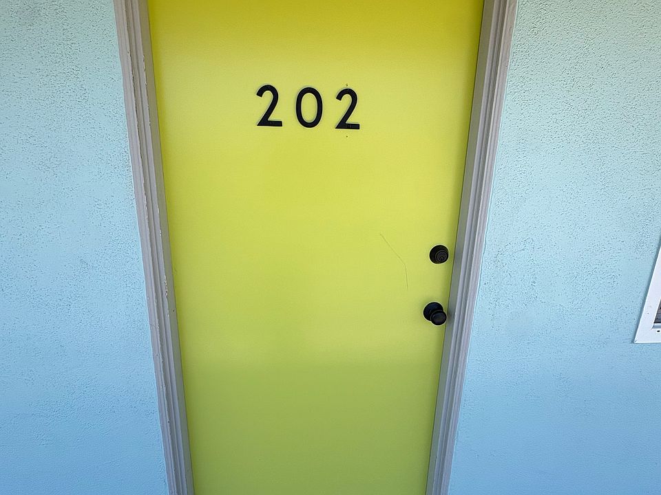 1st image of 850 Camino Pescadero #202