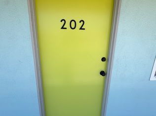 850 Camino Pescadero #202, Goleta, CA 93117