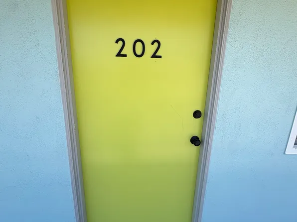 850 Camino Pescadero, Goleta, CA