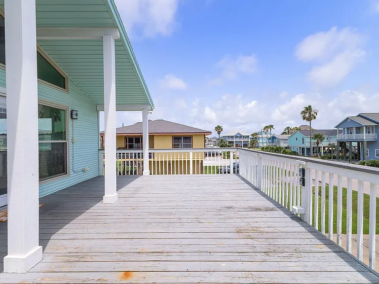 4014 Kent Dr — Photo 37