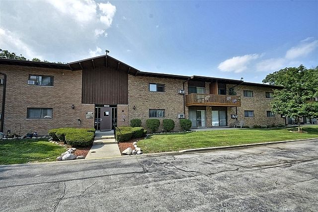 1st image of 8000 Archer Ave APT 204A