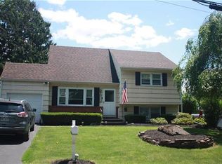 609 Morris St, Easton, PA 18045