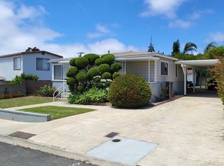 6822 Lake Ct, San Diego, CA 92111