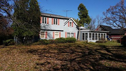 2nd image of 25838 W State Route 22
