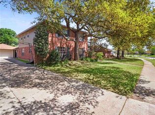 1326 Independence Dr, Slidell, LA 70458