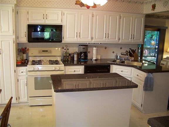 2nd image of 14345 Kingman Dr