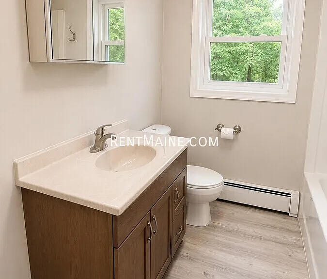 176 Augusta Rd #10 — Photo 6