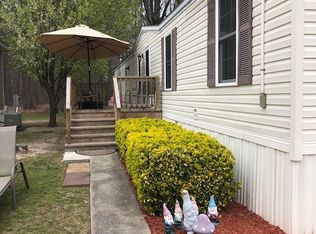 200 N Willow Ct, Newport News, VA 23608