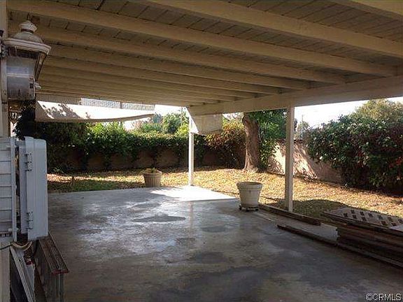 2nd image of 2213 Spencer Ave