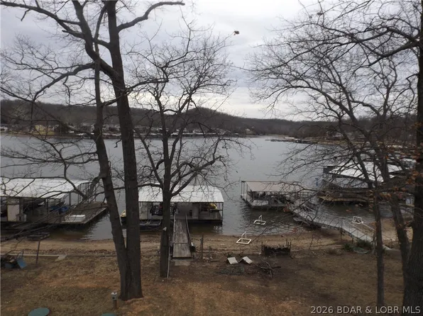 37 Ke Jo Point Rd, Gravois Mills, MO 65037