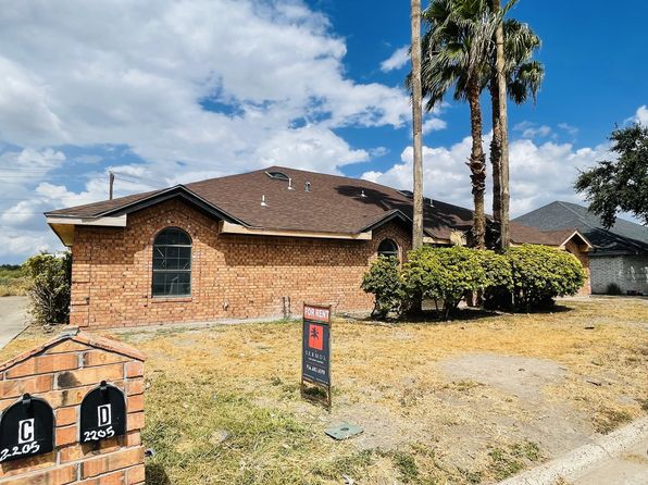 2205 Kimberly Ln APT C