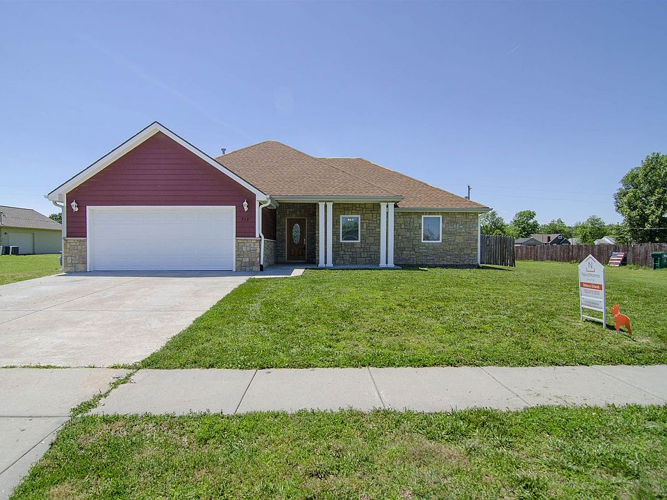 1st image of 517 Sheeran Ave