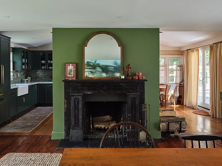 41 Seelbach Ln — Photo 17